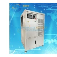 供應800Kw大功率可模擬直流交流可調負載電阻箱