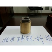 供應銅合金噴涂絲材，鋁青銅絲，純銅絲，鋁錳青銅絲