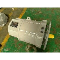 廠家直供Z2-12TH  1.1KW直流電機