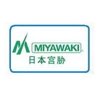 日本宮脅（MIYAWAKI）閥門，宮脅熱動力疏水閥