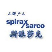 英國斯派莎克SpiraxSarco閥門，斯派莎克蒸汽疏水閥