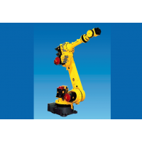 FANUC/發那科點焊工業機器人R-1000iA/80F