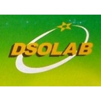 DSO5000Lab集成電路與半導體測試教學實訓平臺