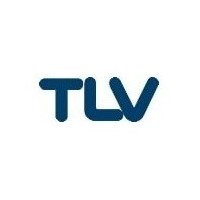 日本TLV閥門，日本TLV熱動力疏水閥