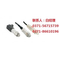 MPM489，壓力變送器，MPM489(0-1MPA)E22