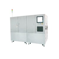 50μm晶圓解鍵合機(jī)wafer debonder