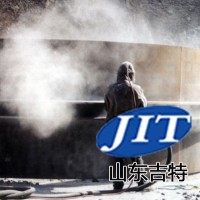 JT-L4120中性除銹劑