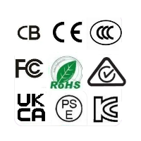 煙霧報(bào)警器EN14604檢測(cè)一氧化碳?xì)怏w探測(cè)器CE認(rèn)證機(jī)構(gòu)