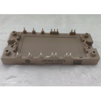 IGBT 科微 GP50C120T4  Econo2