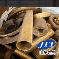 JT-L412除銹劑