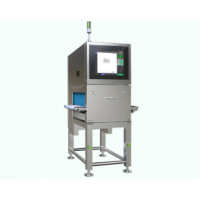 低功耗X光異物檢測(cè)機(jī)