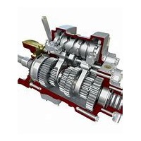 SOLIDWORKS如何自動標注 慧德敏學