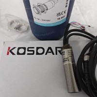 現貨dbk+4/Empf/3CDD/M18印刷機雙張傳感器