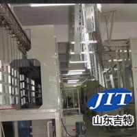 JT-L313噴淋清洗專用清洗劑