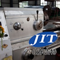 電機(jī)電氣設(shè)備清洗劑